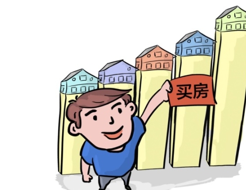 买房风险大？未全手续房产购买指南与法律风险详解
