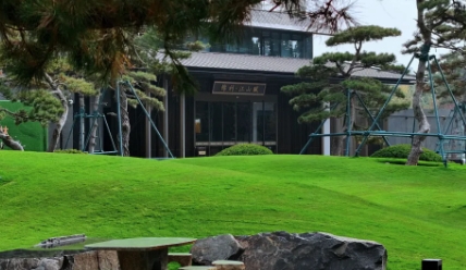 揭秘锦利江山赋改善红盘的豪宅基因密码！