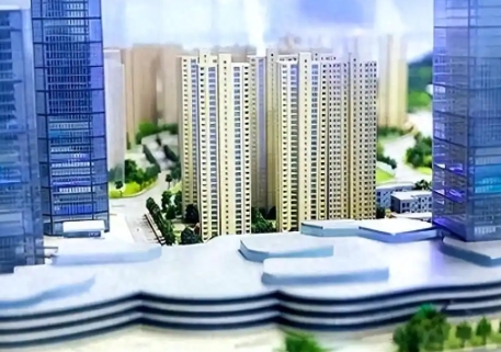 今明两年买房，牢记这一句话买旧买大三不买，是什么指引