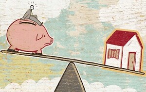 北京楼市新政首个周末：客户看房热情提升