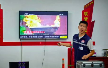 世熙的景观为什么这么好？