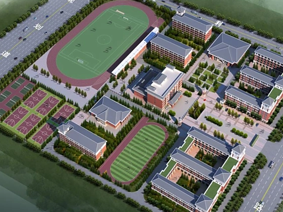 速看！禹州市第三实验学校小学部报名方式有变