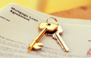 又一地购房可落户！多地租房可落户