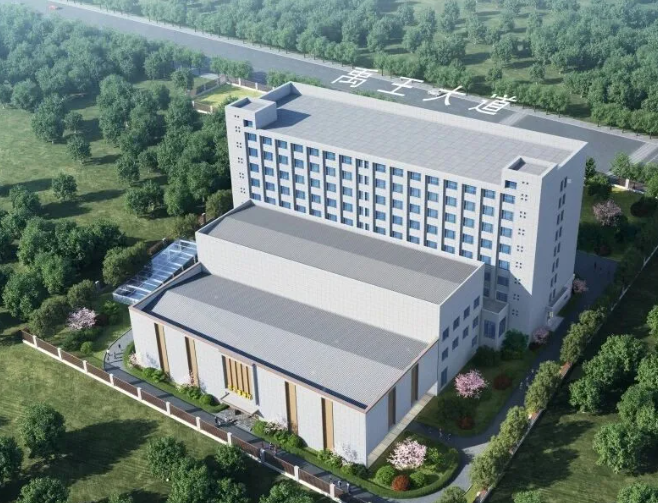 禹州开元酒店改造升级方案公布，即将迎来全面焕新升级！