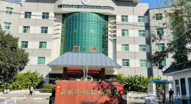 420万！禹州妇幼要大变样！改造病房，单人间、VIP房安排上了！