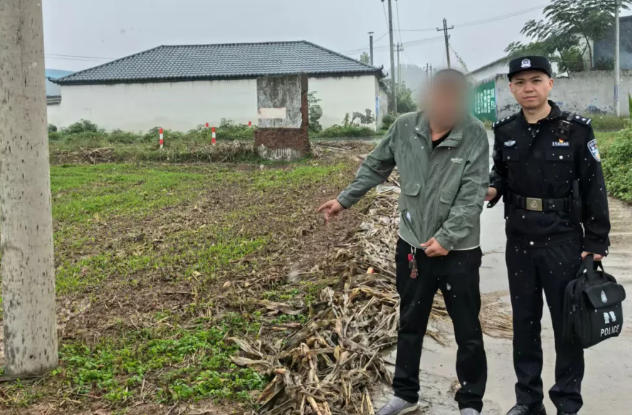 始于“交友” 终于诈骗！