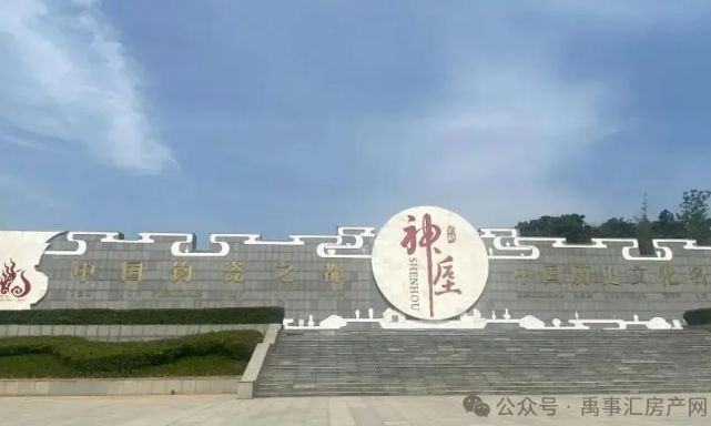 1773735649165753.png ScreenShot_2026-03-17_162024_648.png