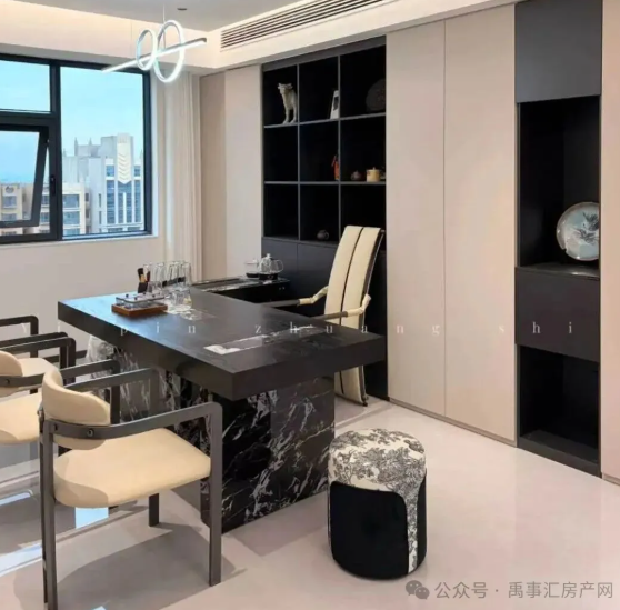 禹州装修公司哪家好？靠谱零增项装修公司首选一品装饰